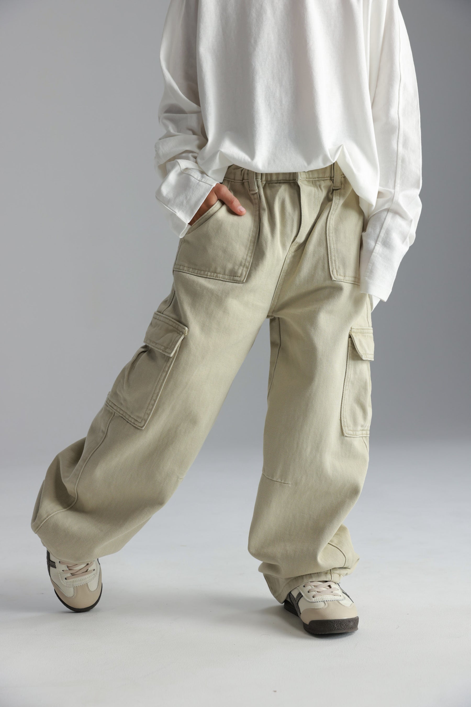 ג'ינס מרטין בז'