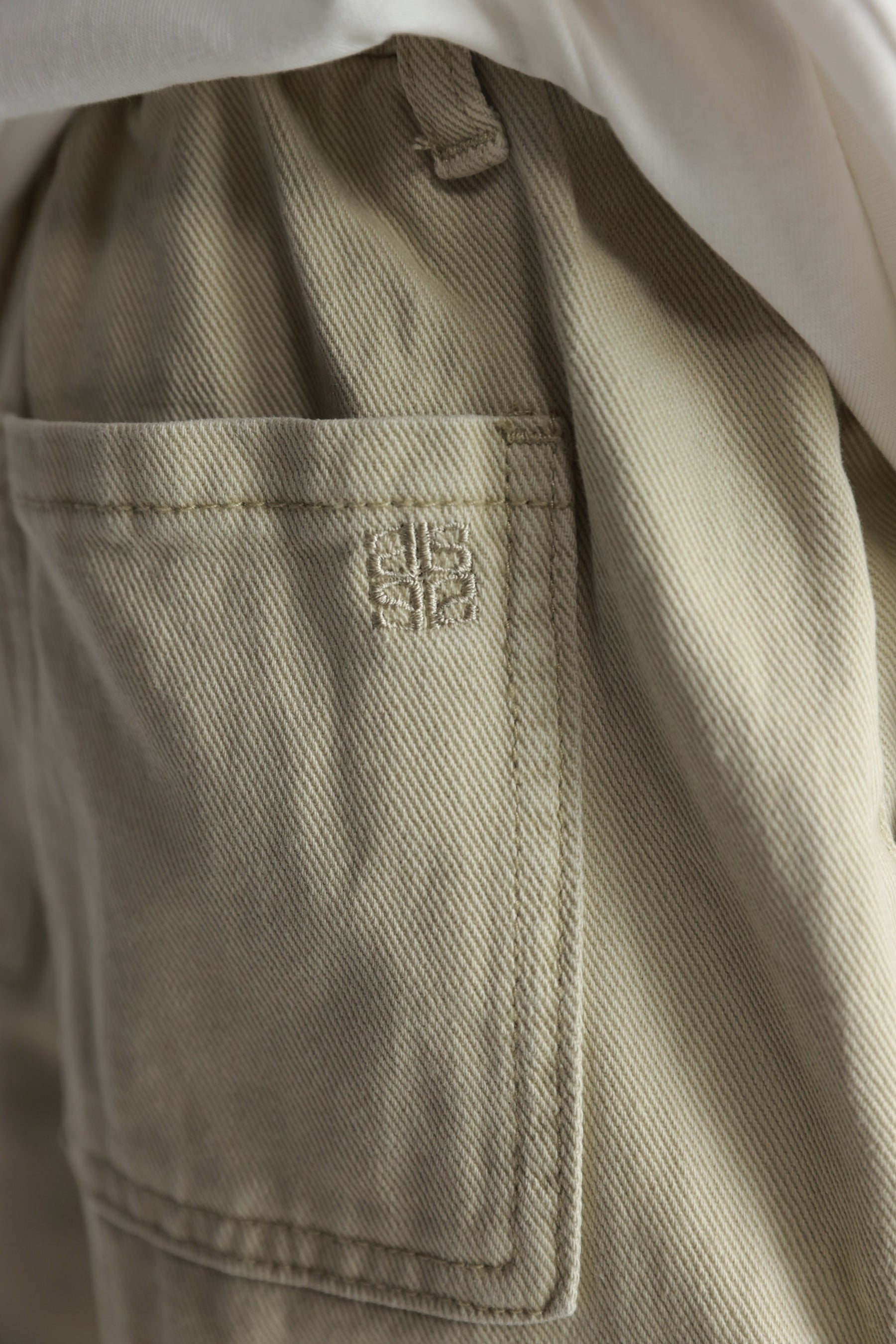 ג'ינס מרטין בז'