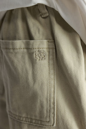 ג'ינס מרטין בז'