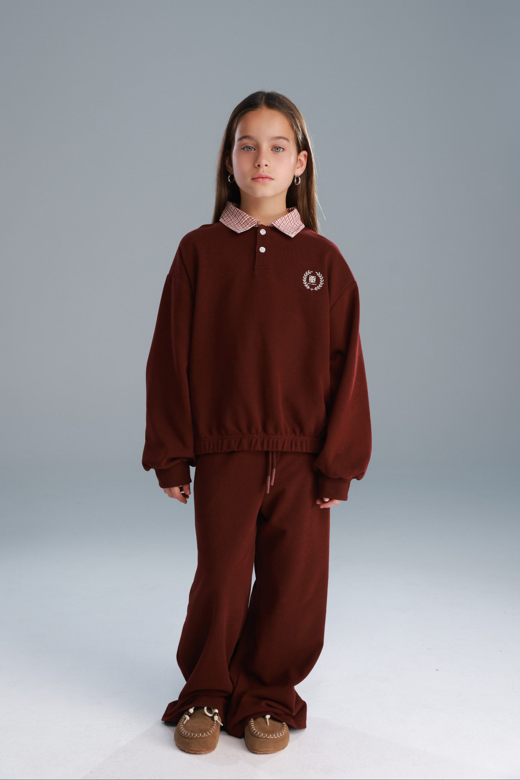 חליפת מאריס בורדו