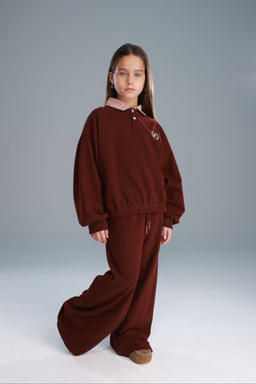 חליפת מאריס בורדו