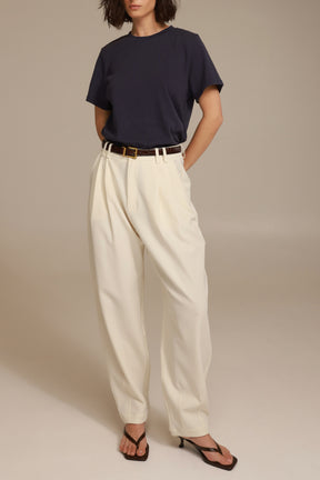 חולצת ריאל נייבי