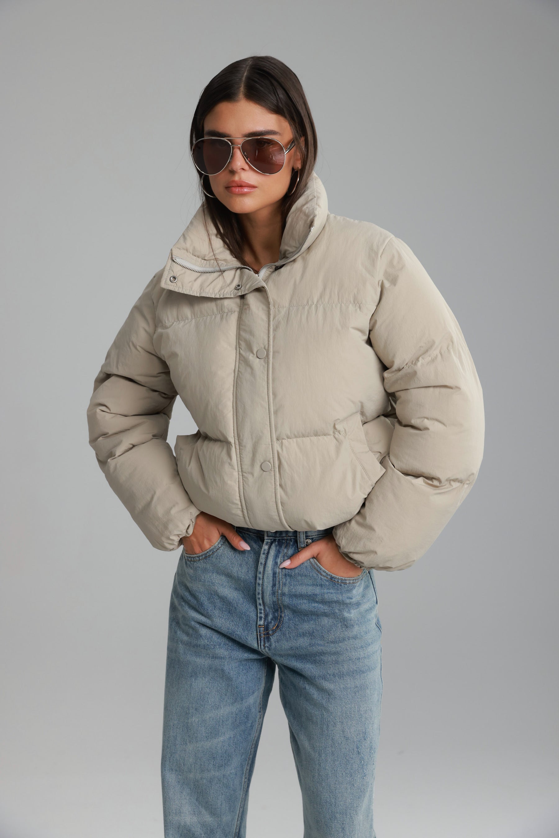 מעיל דון בז׳