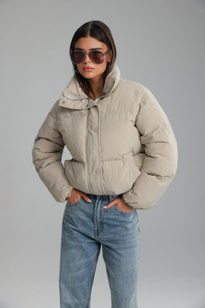 מעיל דון בז׳