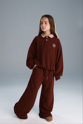 חליפת מאריס בורדו