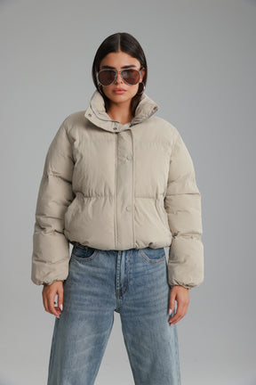 מעיל דון בז׳