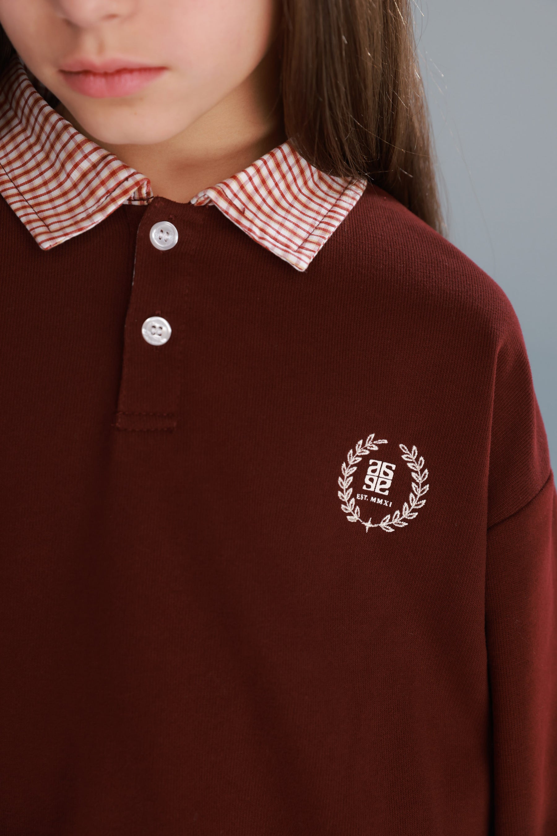 חליפת מאריס בורדו