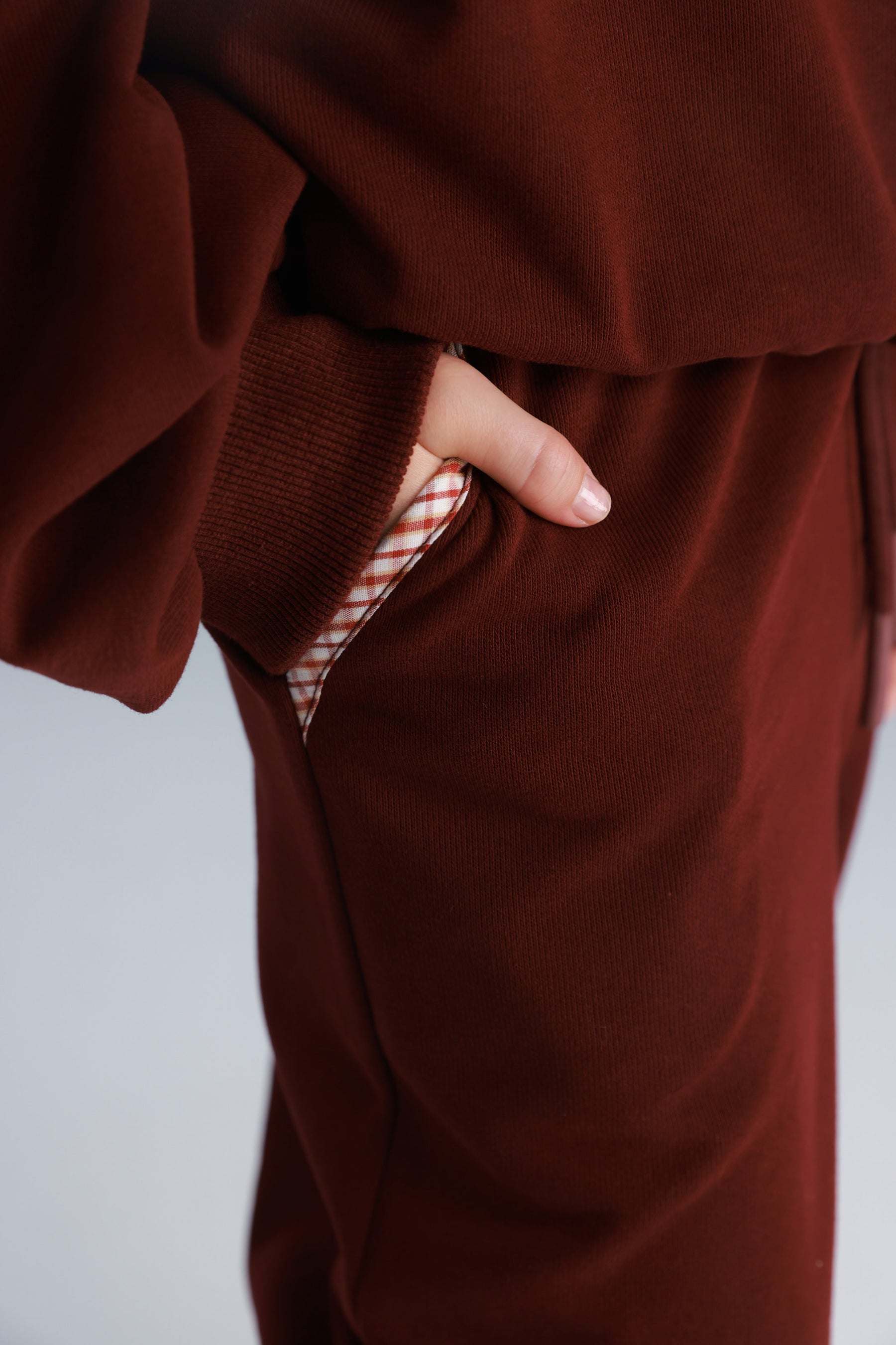 חליפת מאריס בורדו