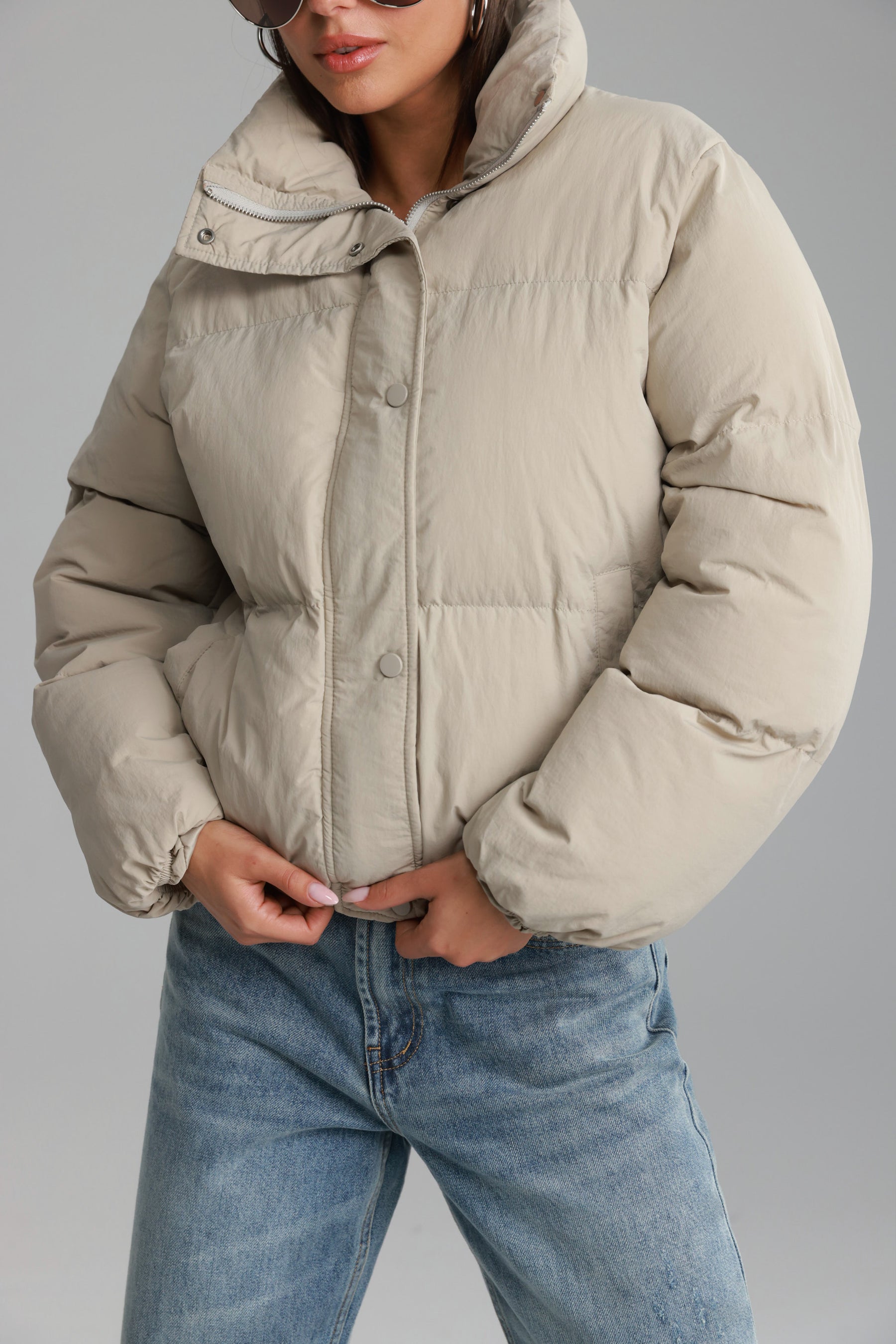 מעיל דון בז׳