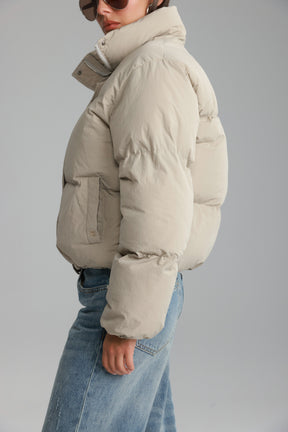 מעיל דון בז׳