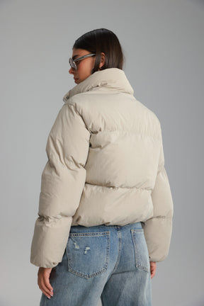 מעיל דון בז׳