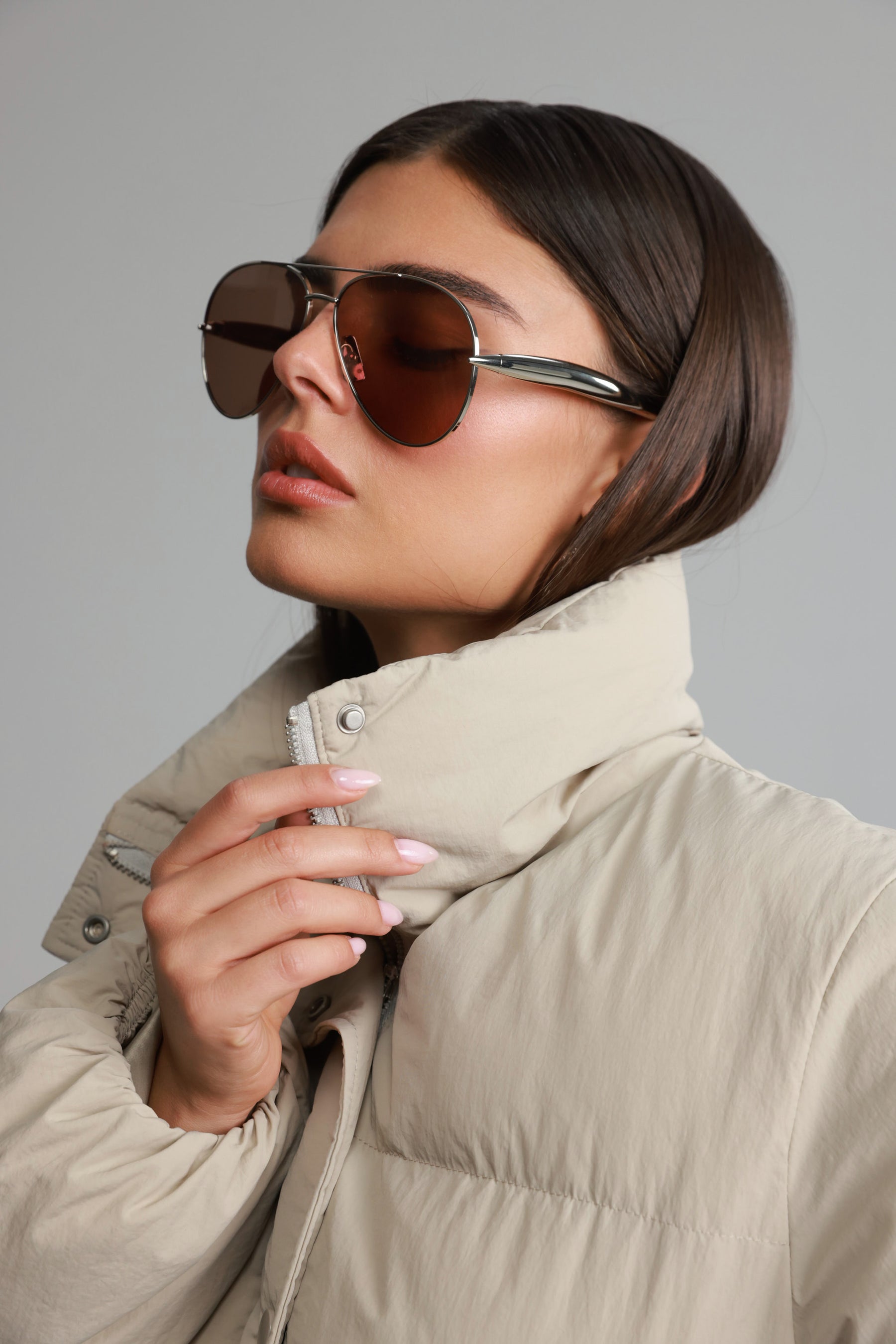 מעיל דון בז׳