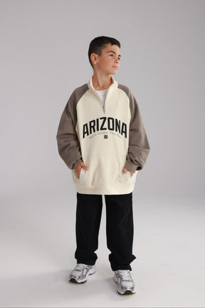 מכנסי דוריאן שחורים