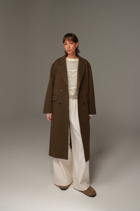 סריג אלייזה בז׳