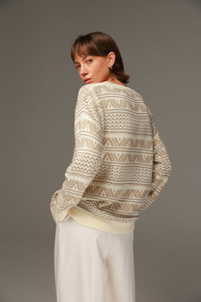 סריג אלייזה בז׳