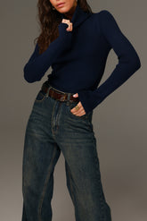 סריג פאולה נייבי