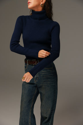 סריג פאולה נייבי