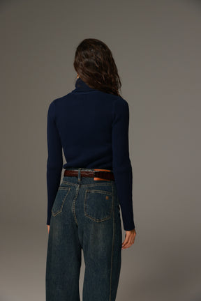 סריג פאולה נייבי