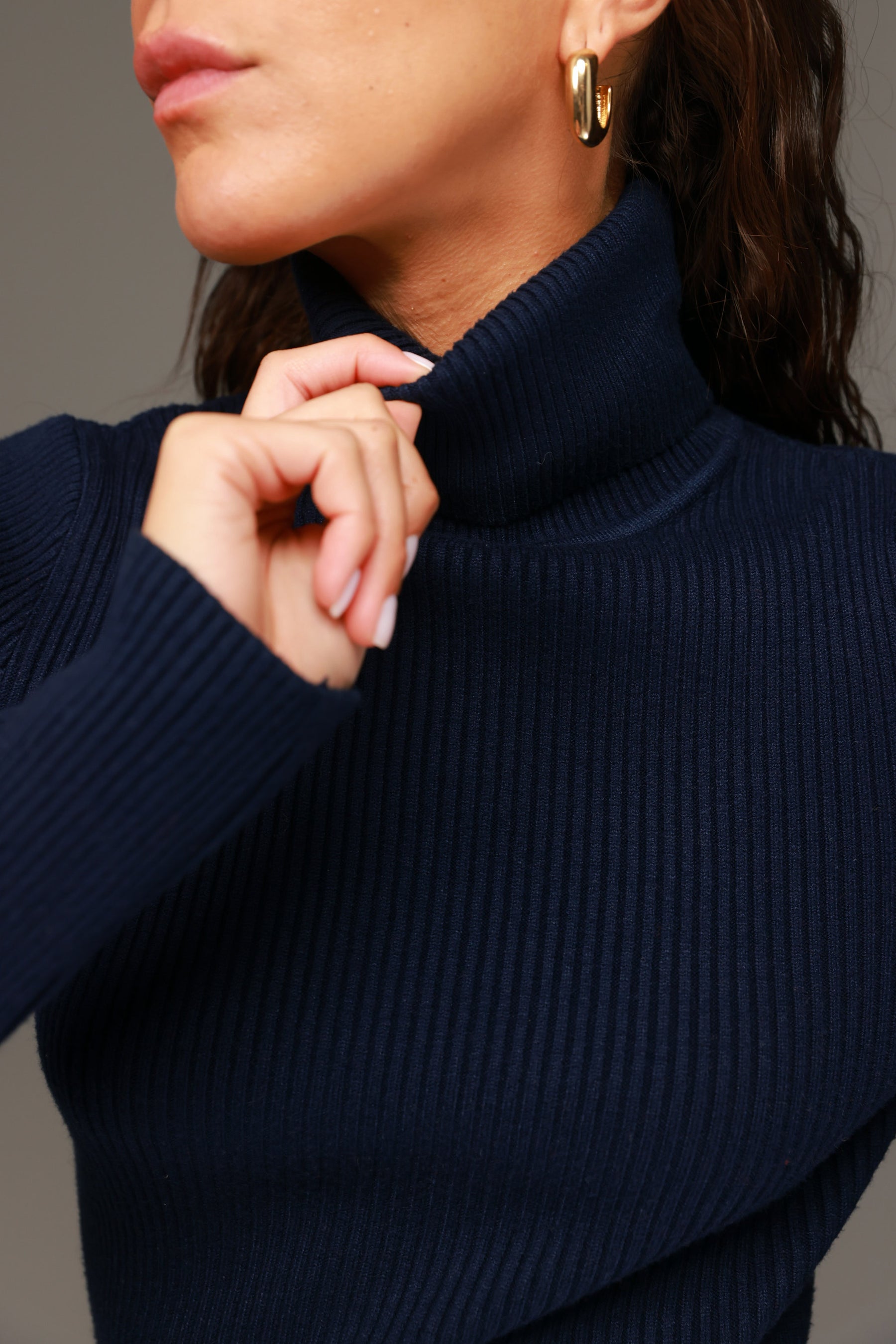 סריג פאולה נייבי