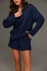 חליפת הלני נייבי