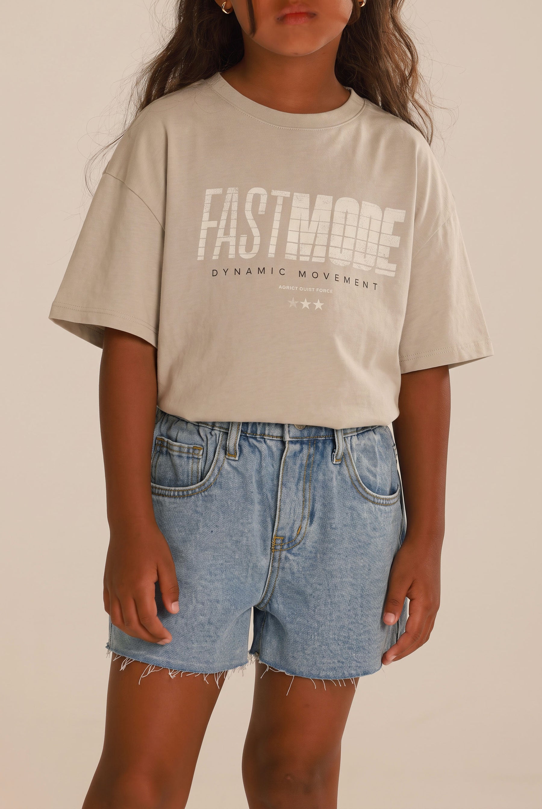 חולצת בלינה בז'