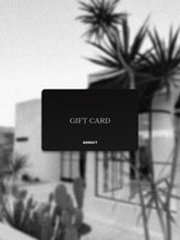Addict Gift Card