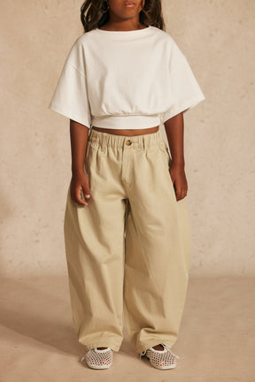 מכנסי ג'אן בז'