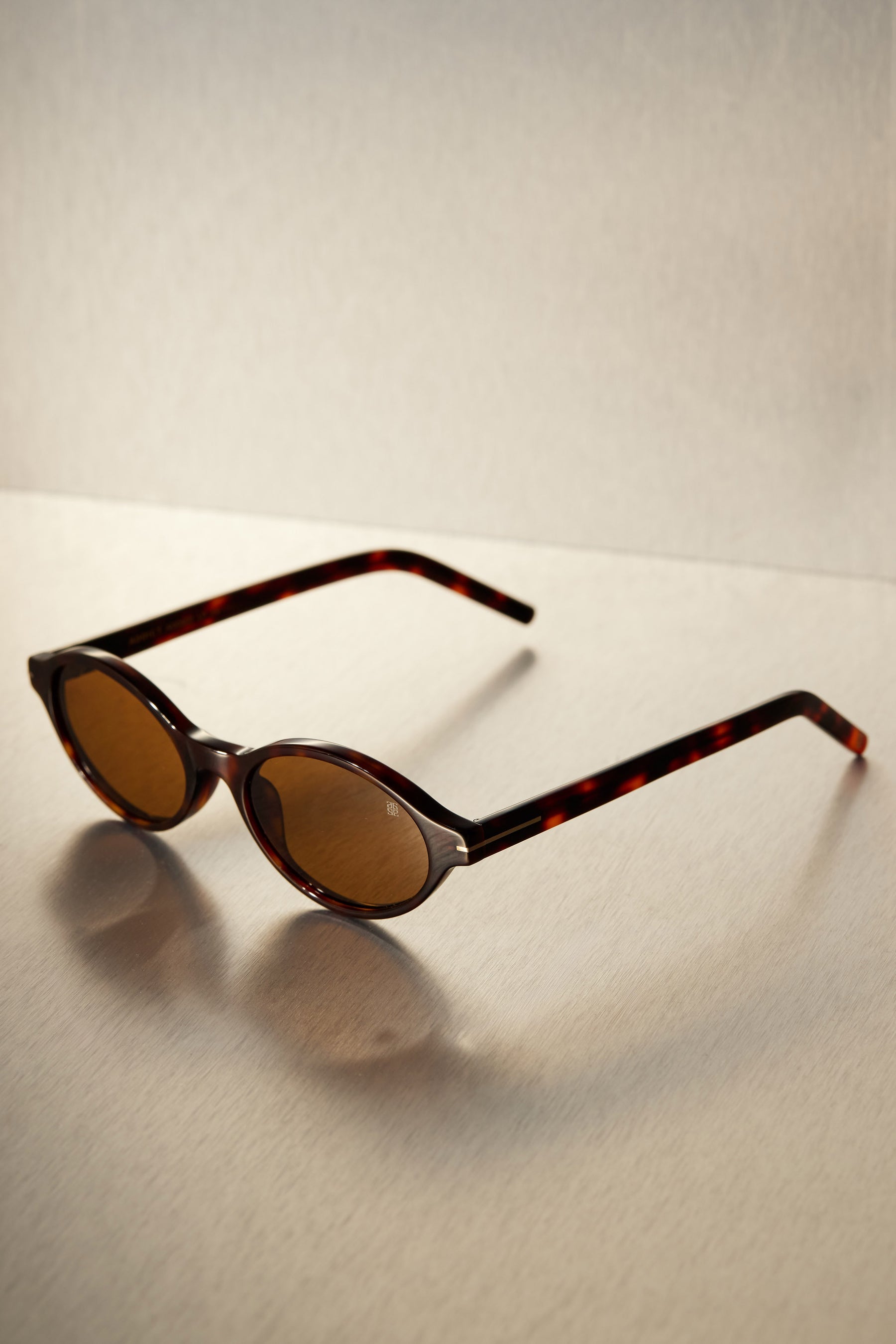 VISUAL AFFAIR NO. 1 LEOPARD