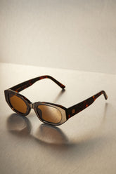 VISUAL AFFAIR NO. 4 LEOPARD