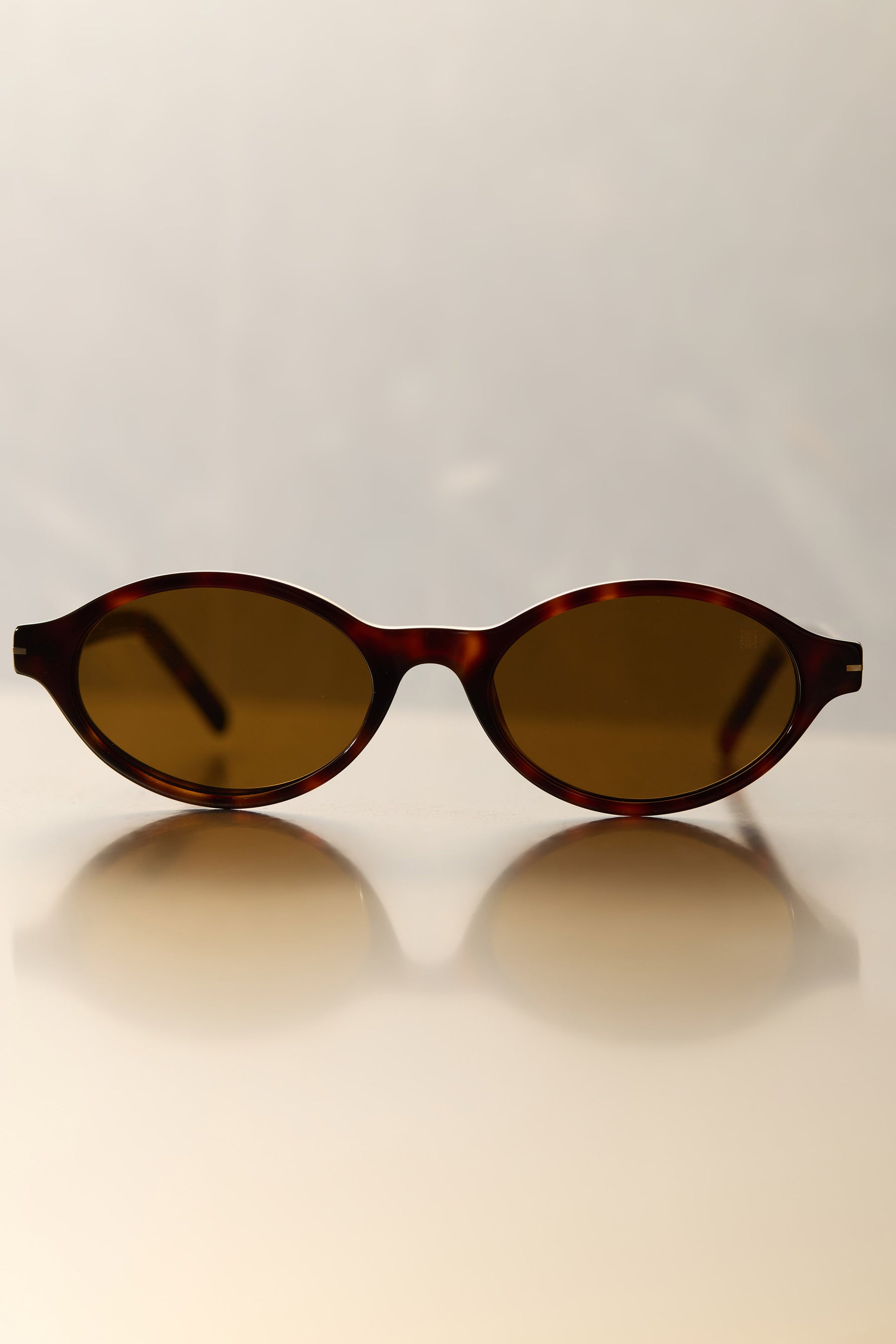 VISUAL AFFAIR NO. 1 LEOPARD