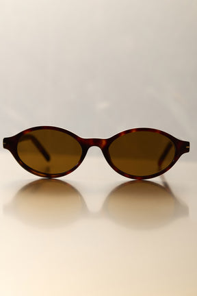 VISUAL AFFAIR NO. 1 LEOPARD