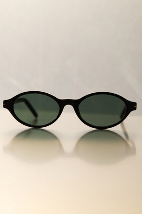 VISUAL AFFAIR NO. 1 BLACK