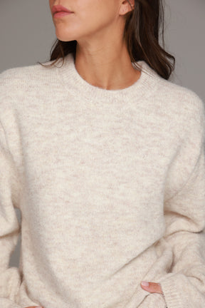 סריג ליב בז׳